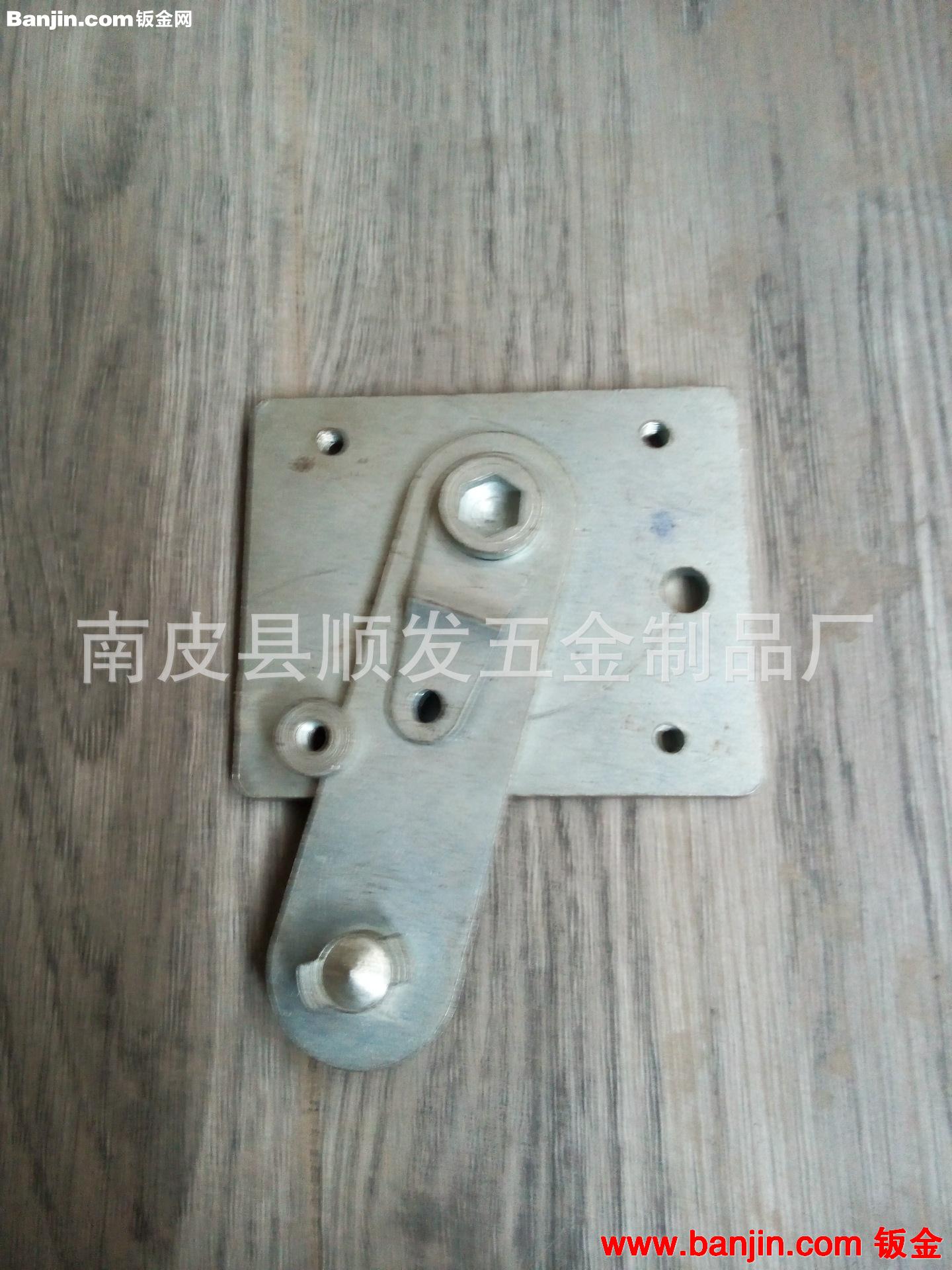 【批量生产】批量供应各种不锈钢五金制品乐器零配件 可加工定做