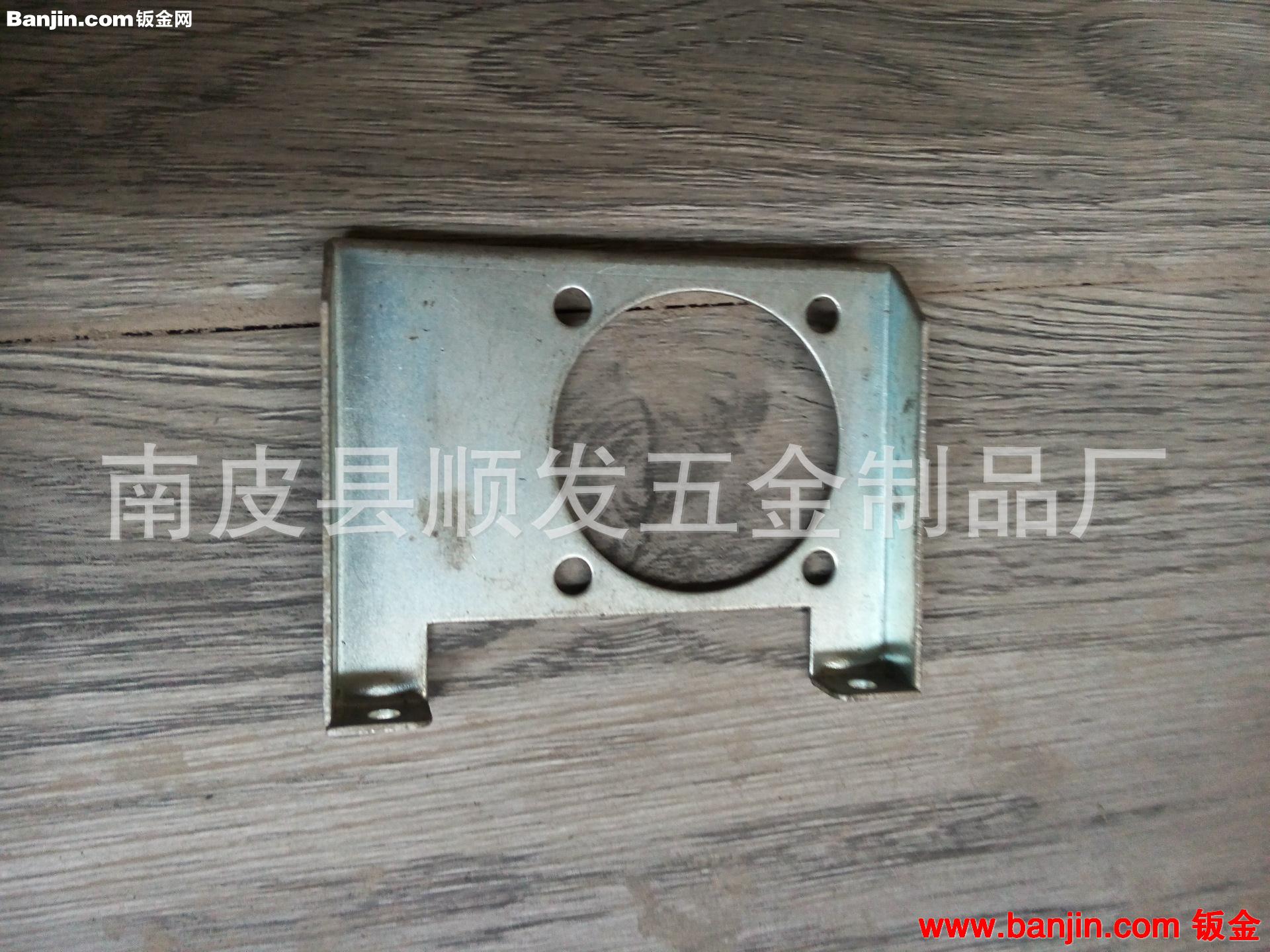 【批量生产】批量供应各种不锈钢五金制品乐器零配件 可加工定做