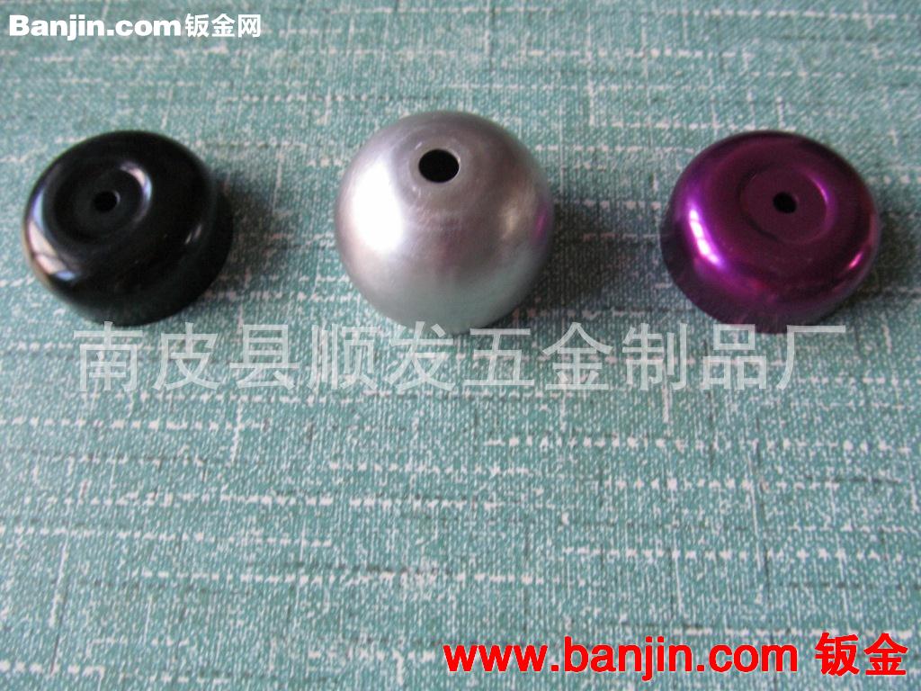 我司常年大量供应各种饰品配件各种五金制品质优价廉欢迎订购