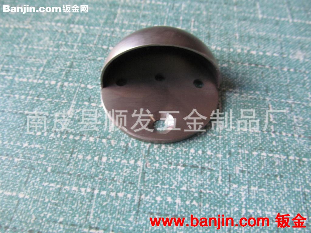 我司常年大量供应各种饰品配件各种五金制品质优价廉欢迎订购