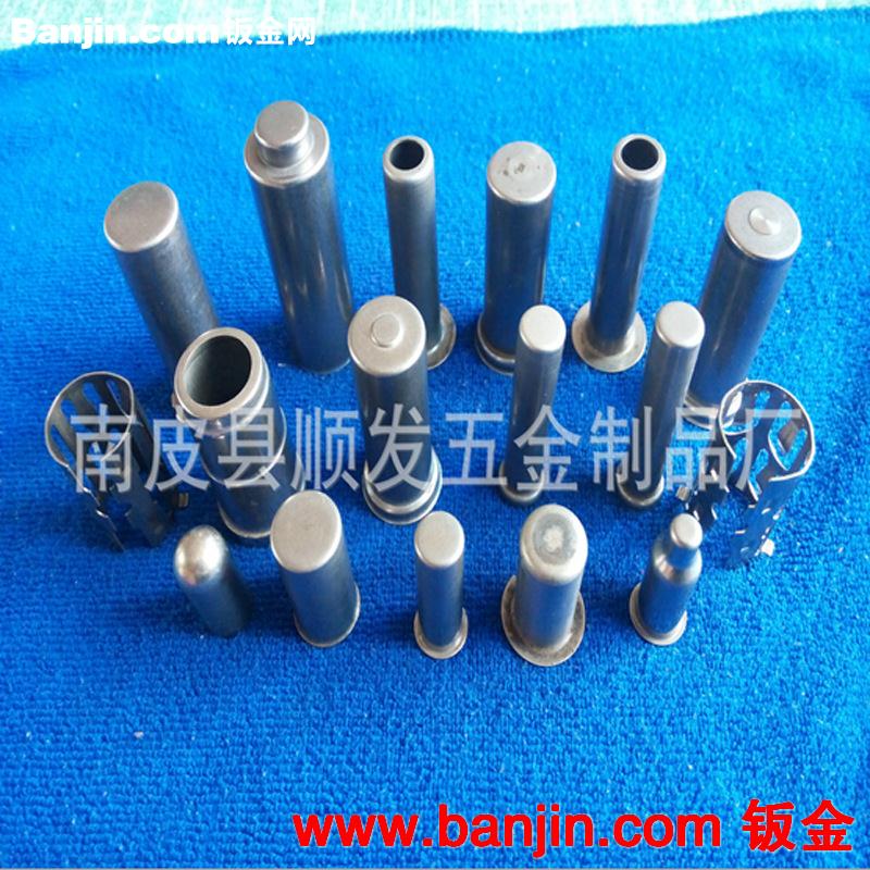 专业设计快速经济型进模具冲压模具质优价廉欢迎采购