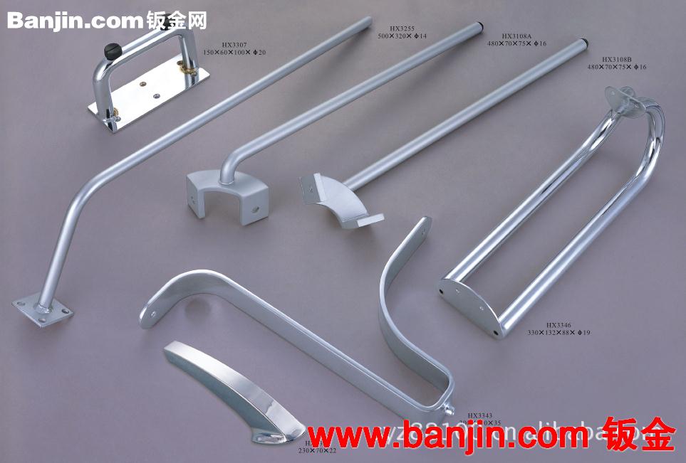 【加工】苏州供应各类钣金加工,各种钣金产品,不锈钢产品加工