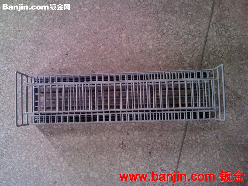 清洗治具