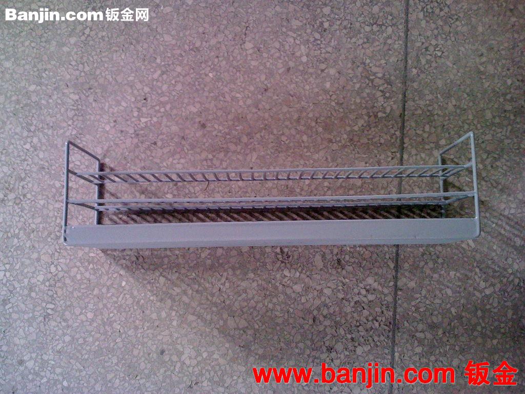 清洗治具