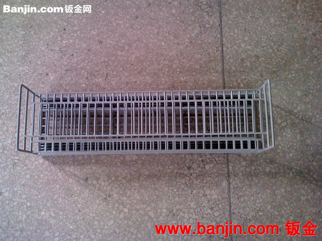 提供清洗治具