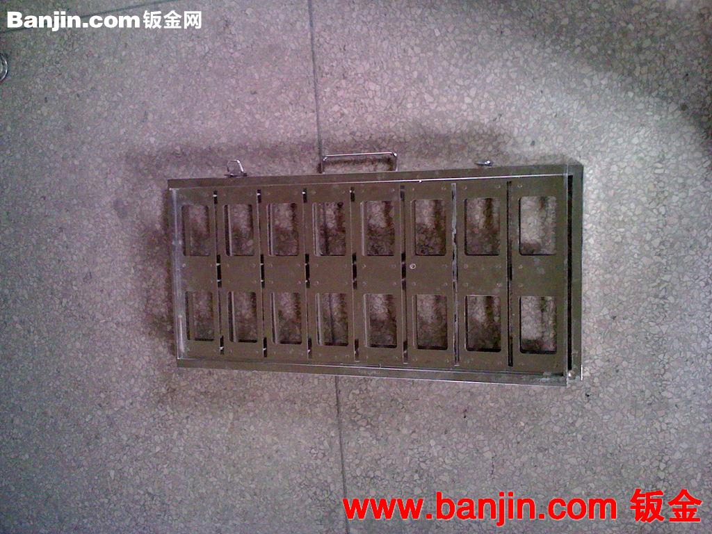 提供清洗治具