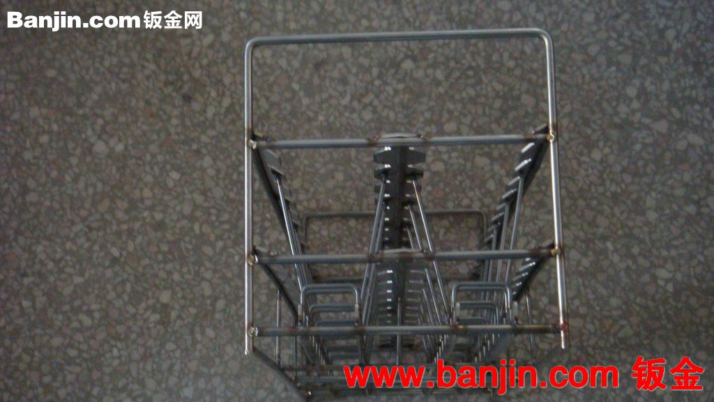 供应清洗治具