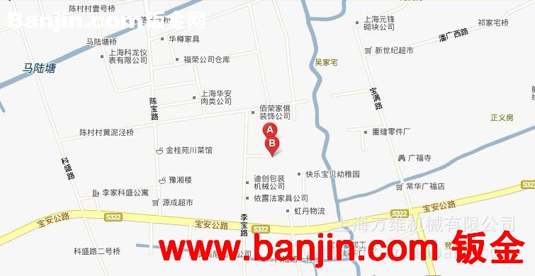 供应上海周边大型不锈钢抛丸加工，不锈钢水喷砂加工