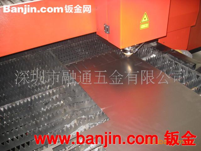 钢结构工程，钢结构厂房，龙岗钢结构承接