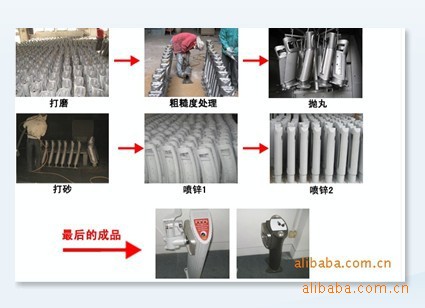 深圳市龙岗钢结构，承接钢结构工程，钢结构设计
