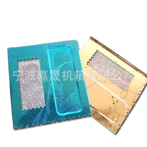 【加工】供应冲压件。 供应冲压件 加工冲压件 钣金件加工