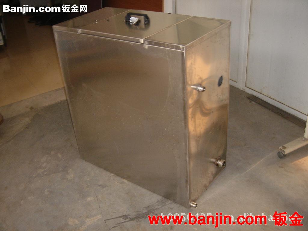 提供钣金、不锈钢、非标机箱、机柜的加工