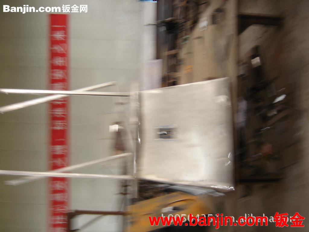l供应高品质 【厂家直销】 优质非标机箱