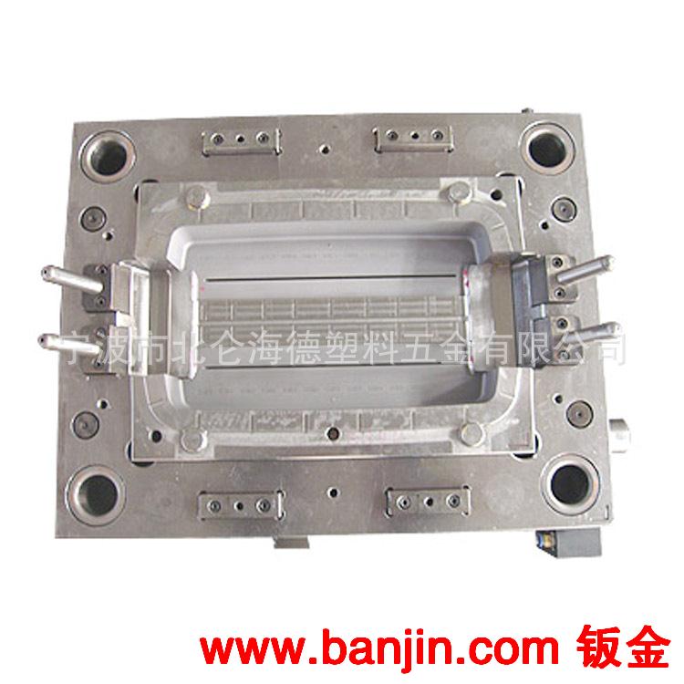 专业模具加工 模具制造 模具开放 订制精密模具