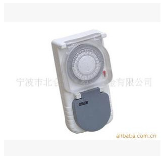 宁波专业厂家 厂家直销供应定时器 欢迎来电咨询