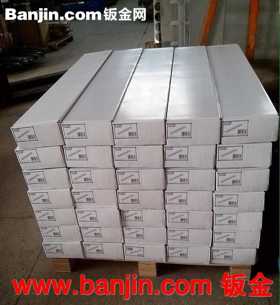 不锈钢长条地漏，加长厨房地漏，工程地漏，厂家直销，新款BB系列