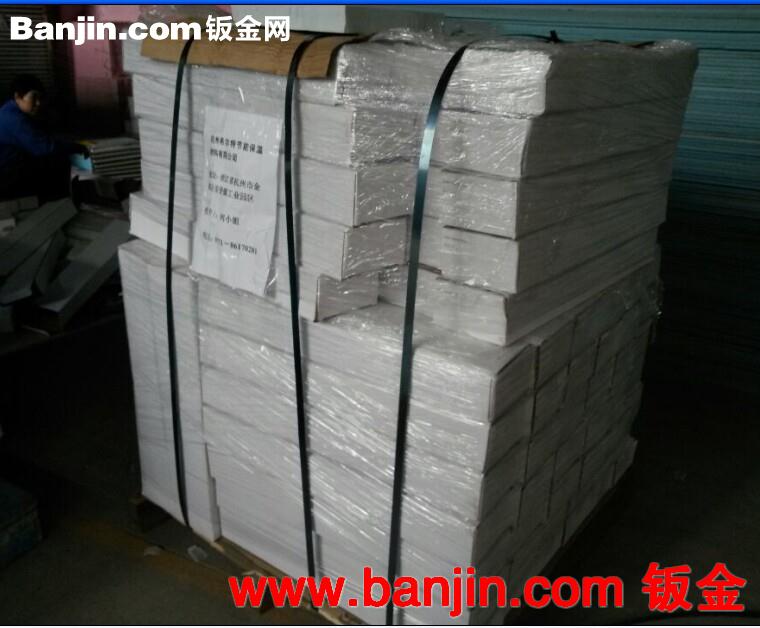 BC系列不锈钢线性长地漏，工程项目的需求，可定制