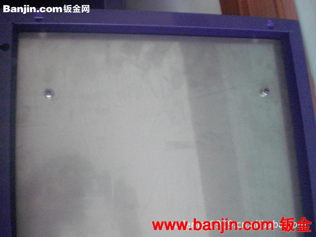 供应铁艺壁饰/壁挂/墙挂/挂片/墙壁装饰品，厂家直销，长期供应