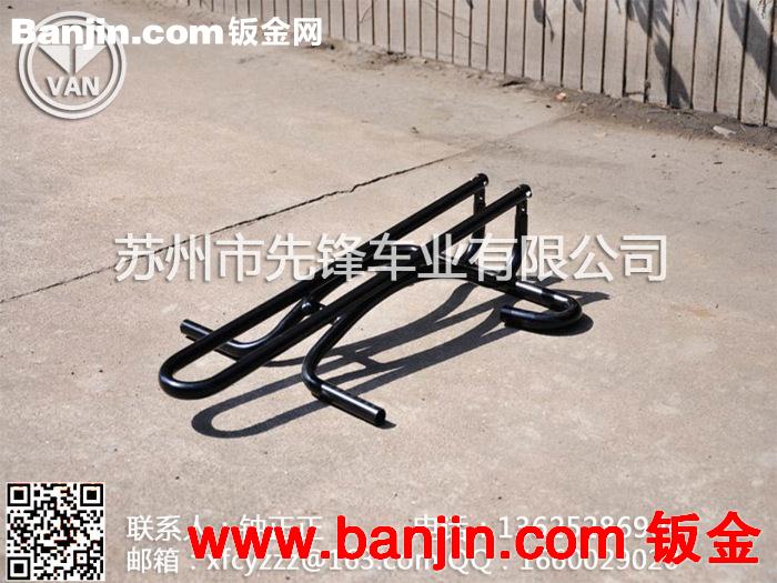 自行车停车架、家用停车架、单车停车架、L型停车架、停车架