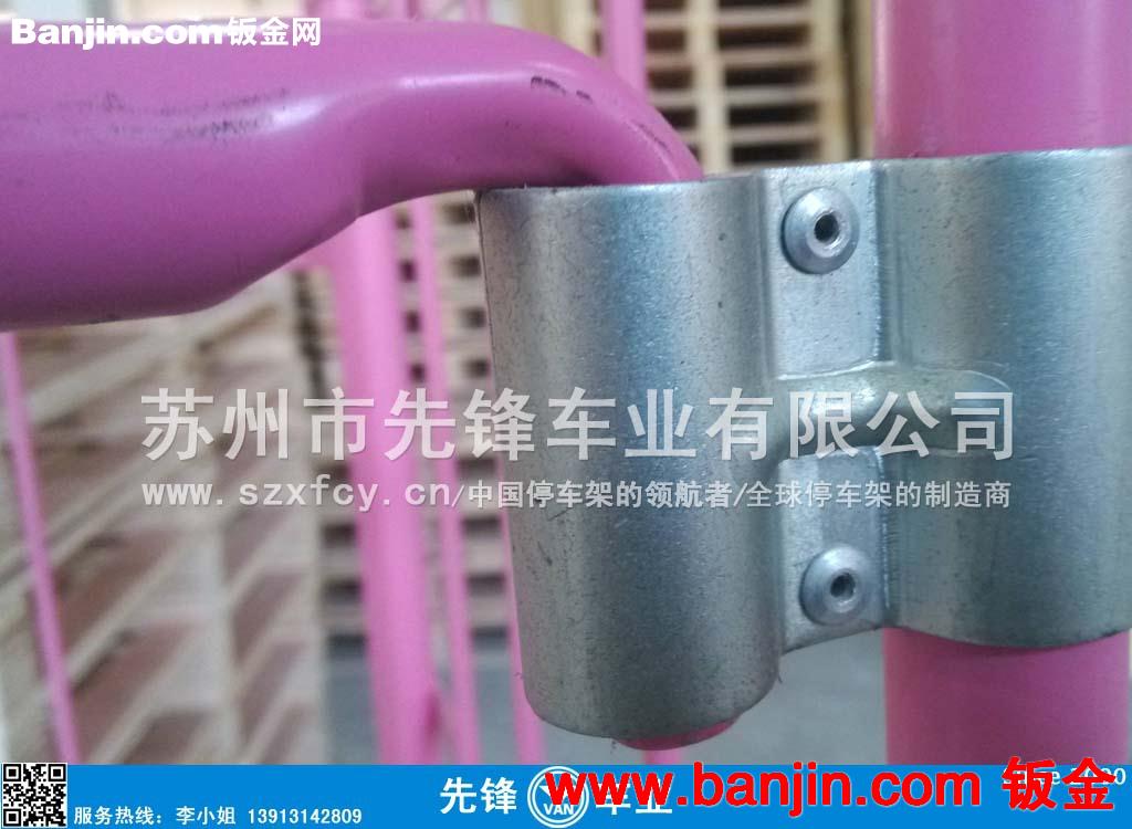 苏州弯管金属加工，提供货架置物架图片报价