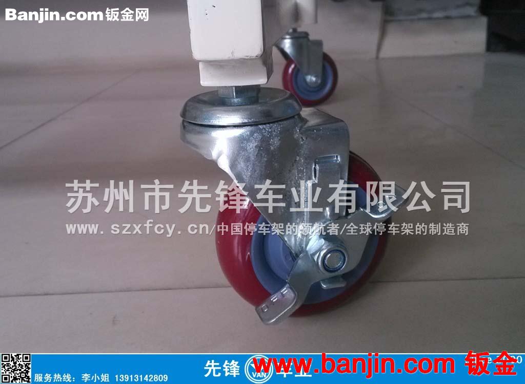 苏州弯管金属加工，提供货架置物架图片报价