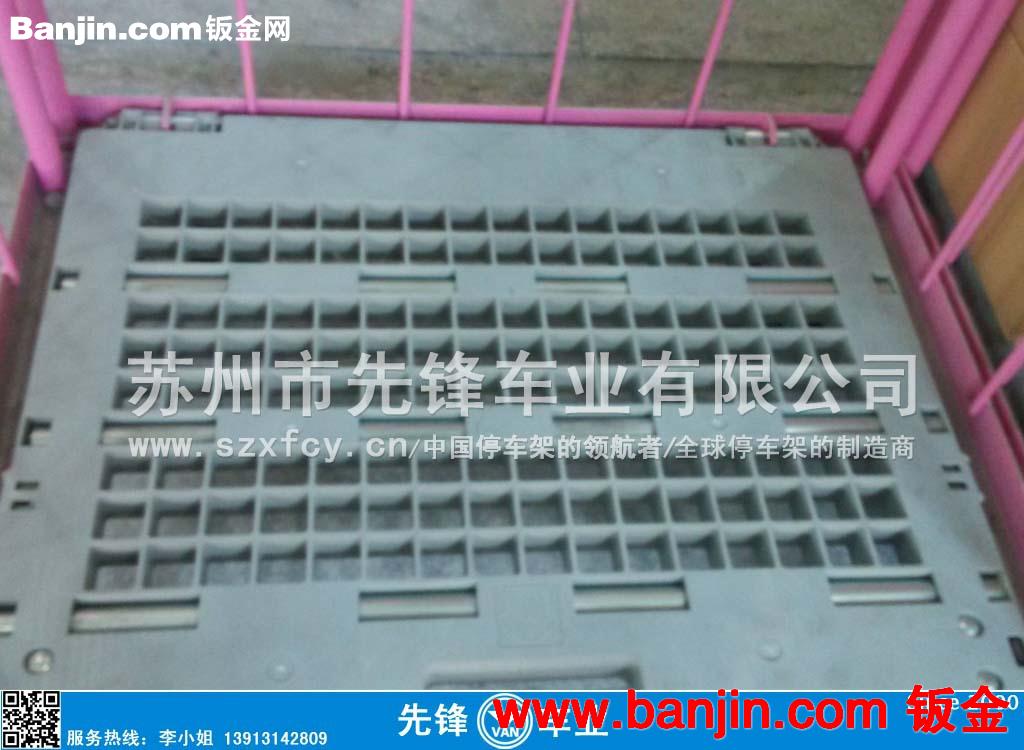 苏州弯管金属加工，提供货架置物架图片报价