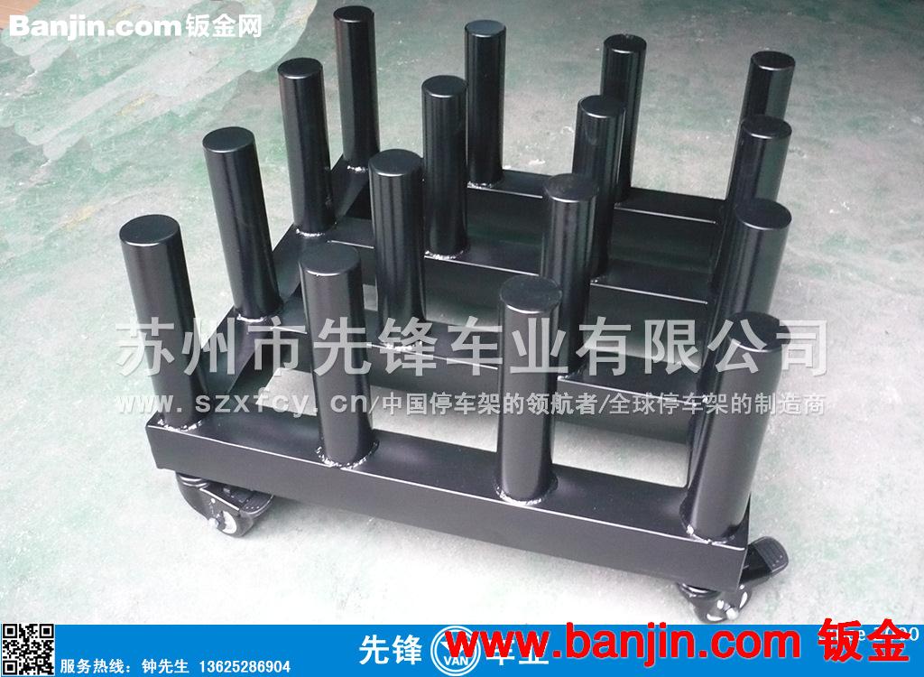物流台车、物流搬运车、各种货架