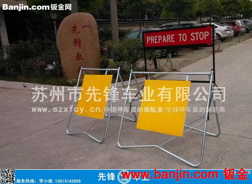 苏州不锈钢管碳素钢管各类金属管类加工厂家