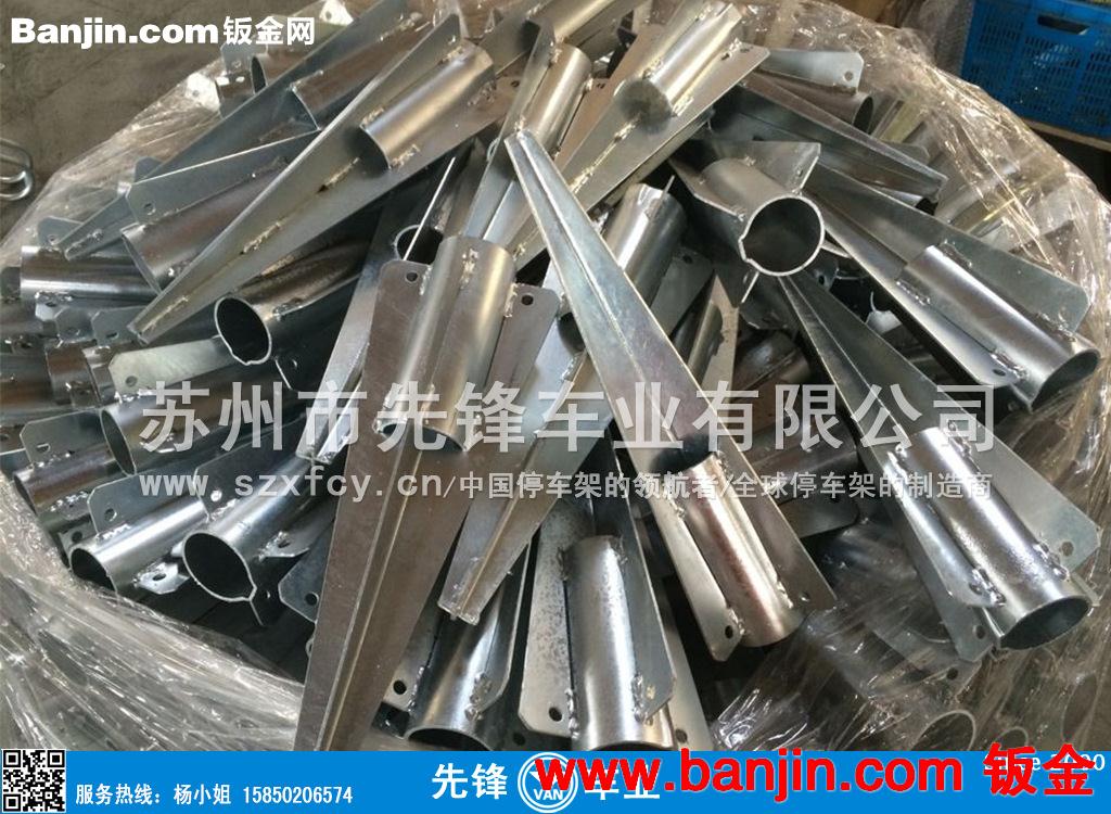 供应各种地桩 大量温室大棚设备螺旋地桩 质量保证 厂家直销