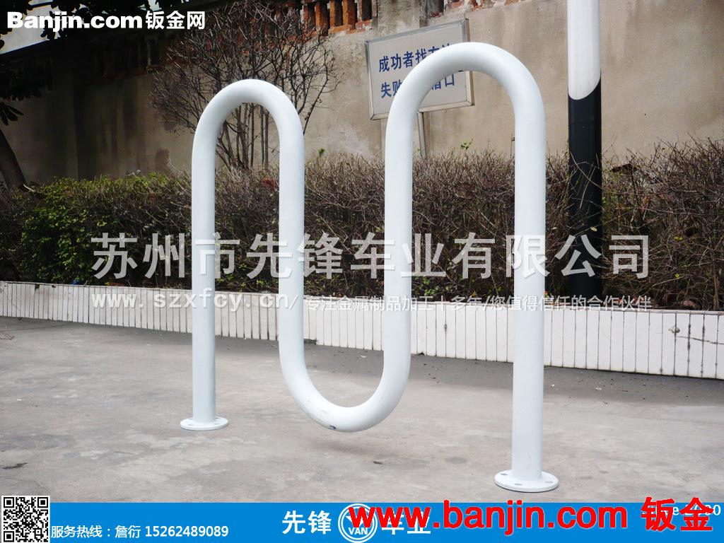 苏州路障施/不锈钢交通路桩路障/固定式路桩/苏州预埋式路桩.