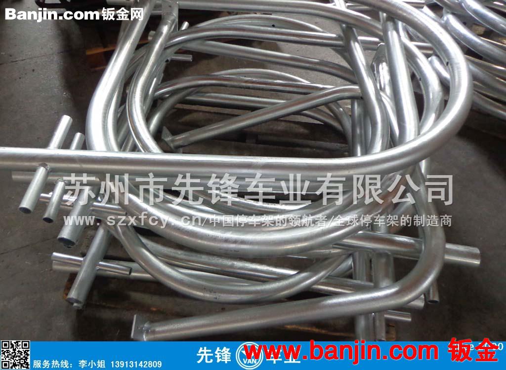 不锈钢护栏/不锈钢门禁苏州生产厂家批发