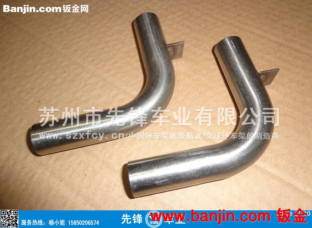 供应交通安全标志/交通指示牌/道路指示牌/江苏厂家直销