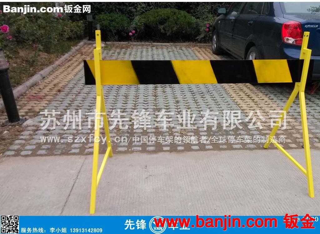 各类交通指示交通设施金属架子加工