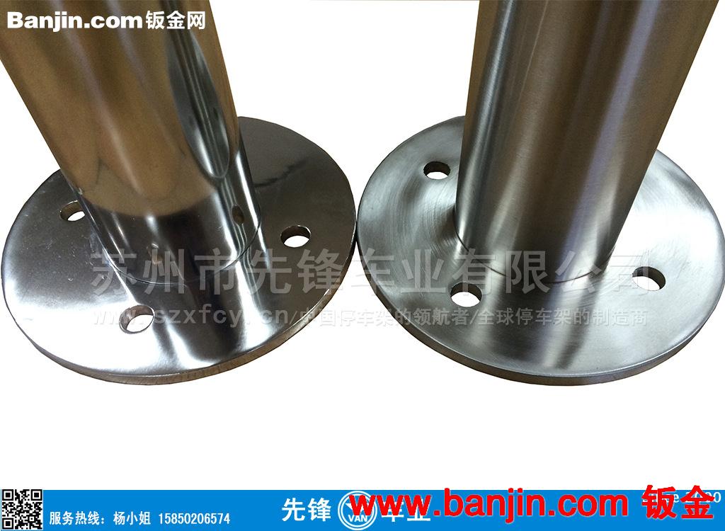 警示柱/交通桩/塑料桩/交通立柱/道路隔离桩/分流路障/先锋灵溪牌