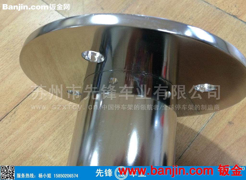 警示柱/交通桩/塑料桩/交通立柱/道路隔离桩/分流路障/先锋灵溪牌