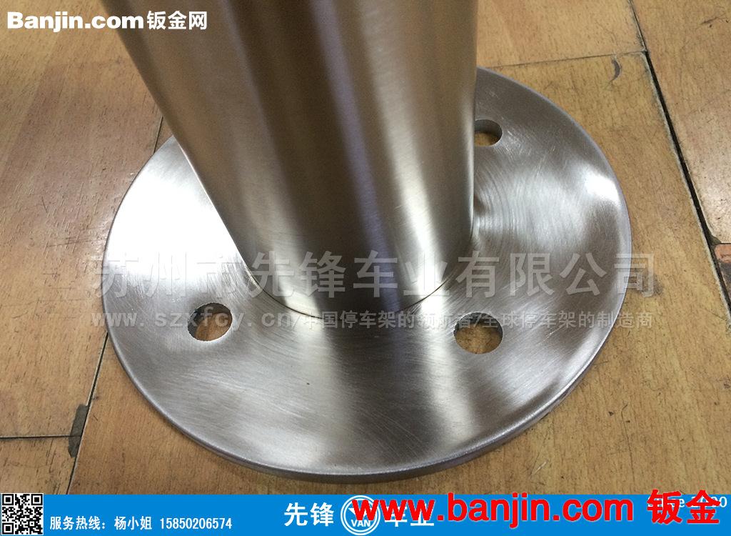 警示柱/交通桩/塑料桩/交通立柱/道路隔离桩/分流路障/先锋灵溪牌