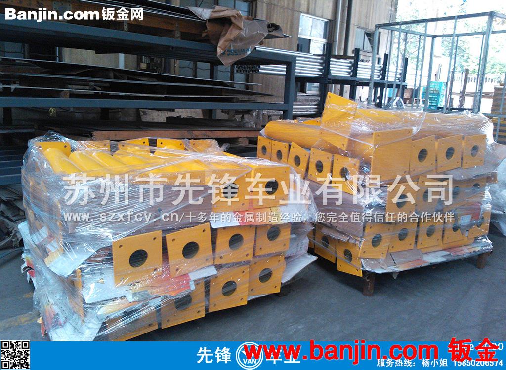 警示柱/交通桩/塑料桩/交通立柱/道路隔离桩/分流路障/先锋灵溪牌