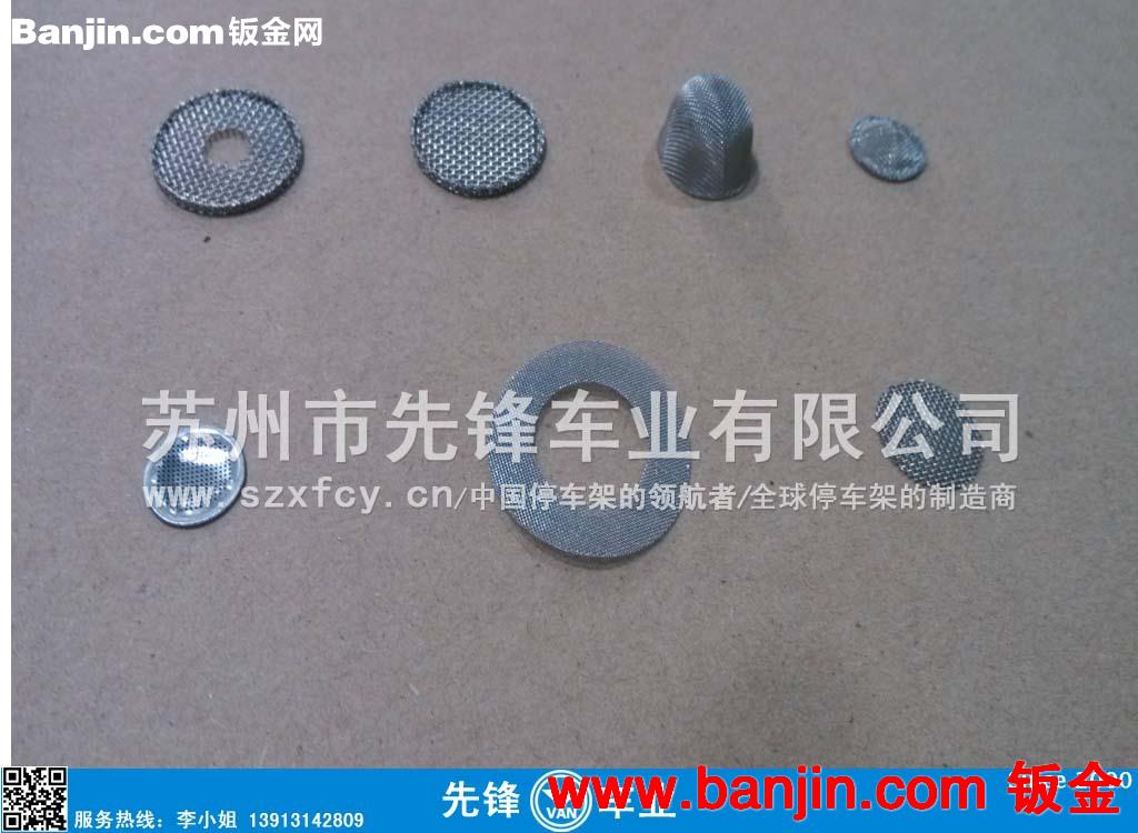 苏州过滤片生产厂家，为您提供专业解答和一手报价