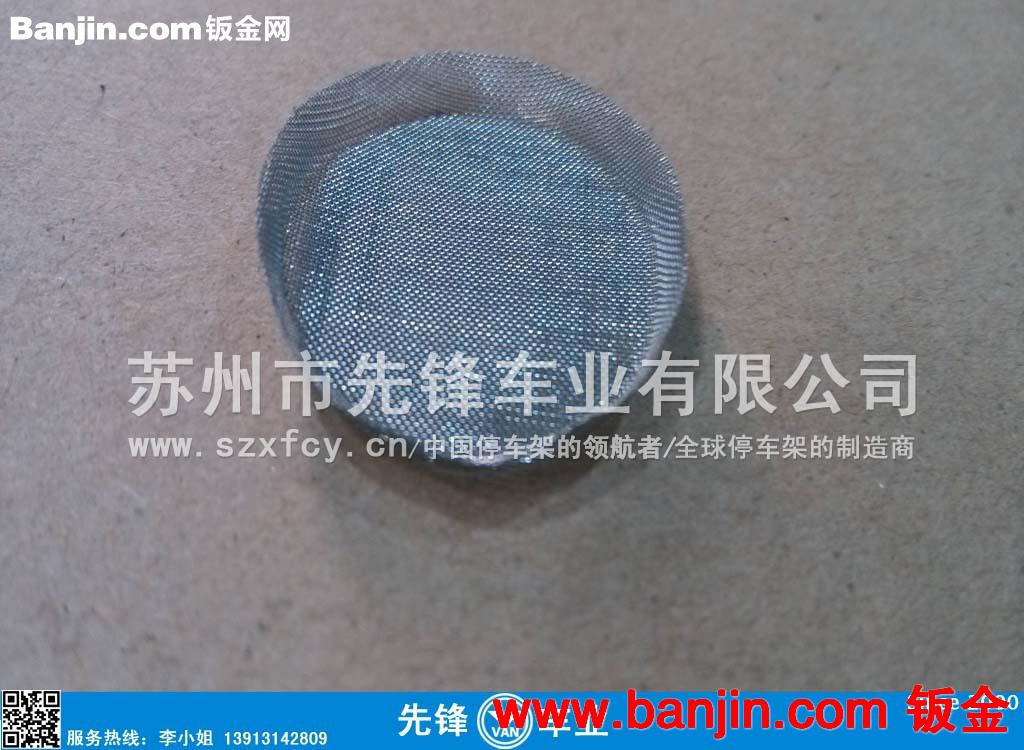 苏州过滤片生产厂家，为您提供专业解答和一手报价