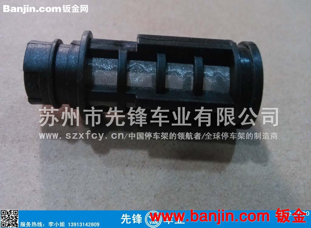 苏州不锈钢过滤网加工，规格大小可定制