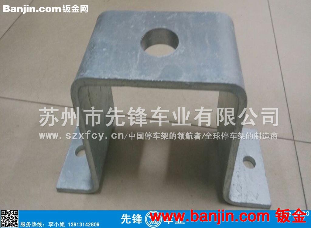 苏州吴中区可以做金属成型/冲压/钣金/焊接/折弯等的加工大工厂