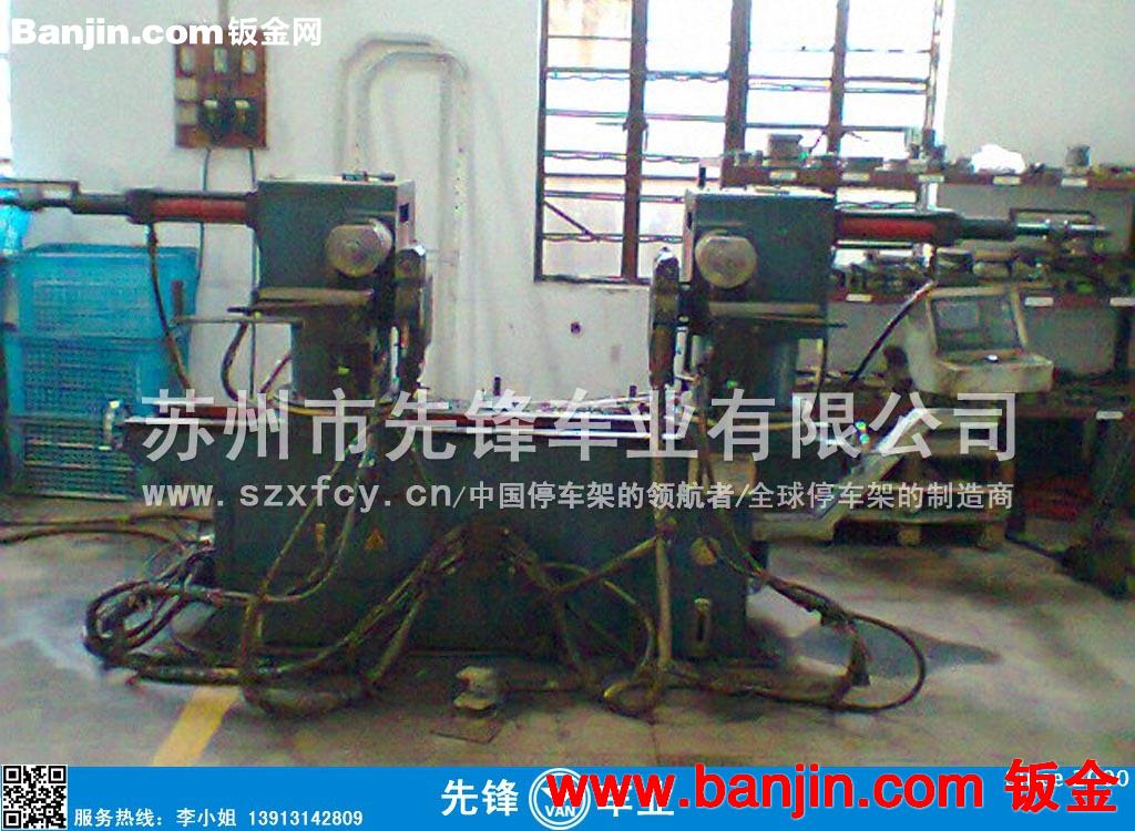 苏州吴中区可以做金属成型/冲压/钣金/焊接/折弯等的加工大工厂