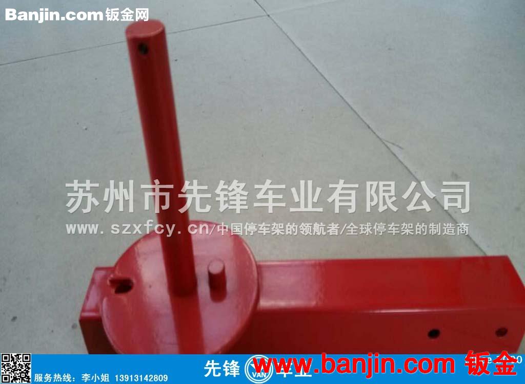 苏州金属滑轮钩厂家定做，【有库存】
