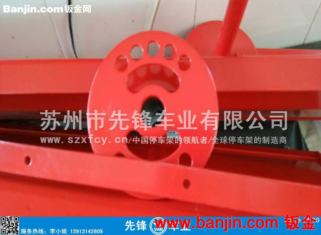 苏州金属滑轮钩厂家定做，【有库存】