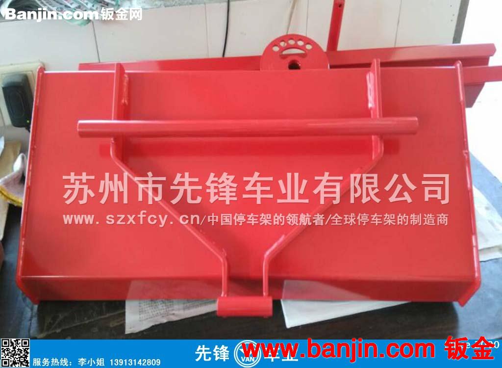 苏州金属滑轮钩厂家定做，【有库存】