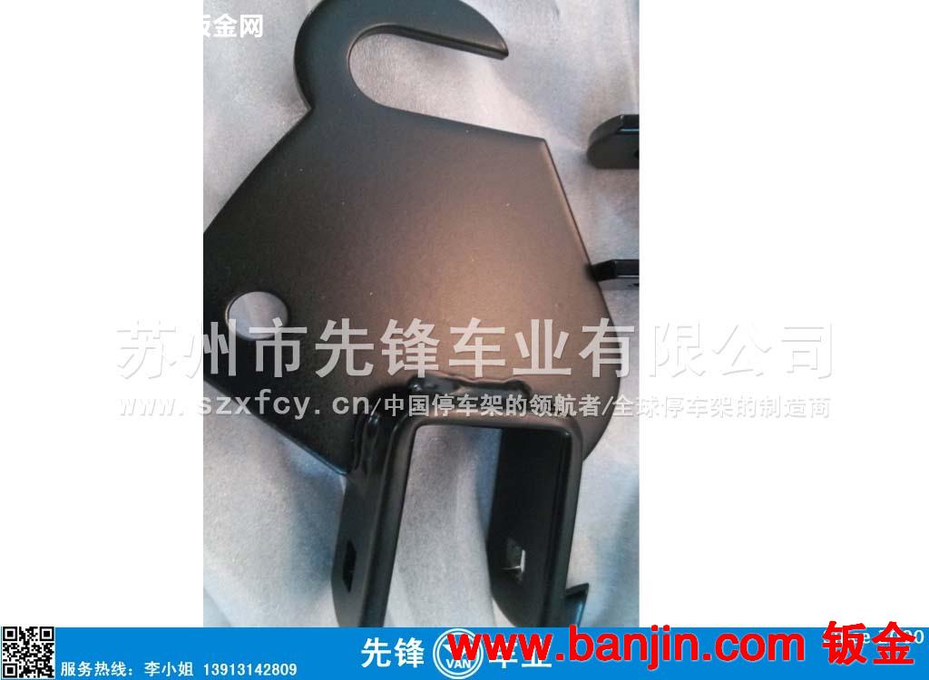 苏州内做电气上用的器材既可以做冲压又可以做焊接大型的生产厂家