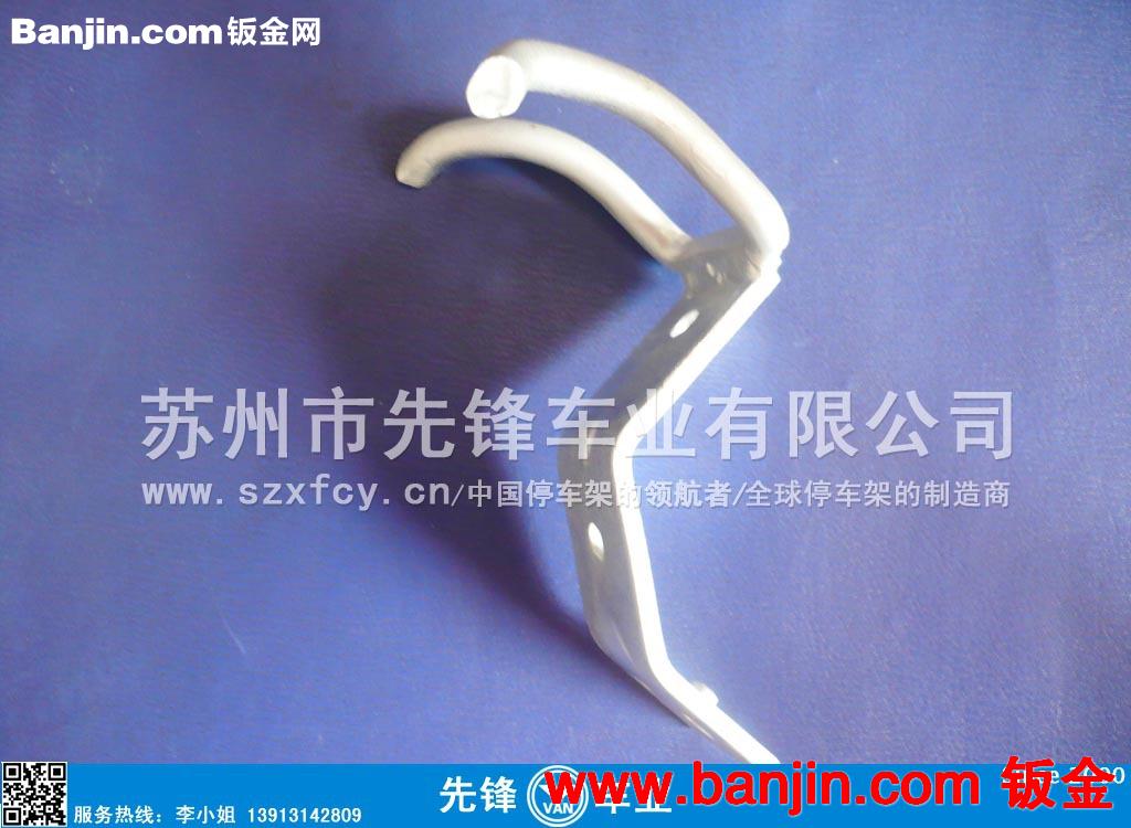 苏州内做电气上用的器材既可以做冲压又可以做焊接大型的生产厂家