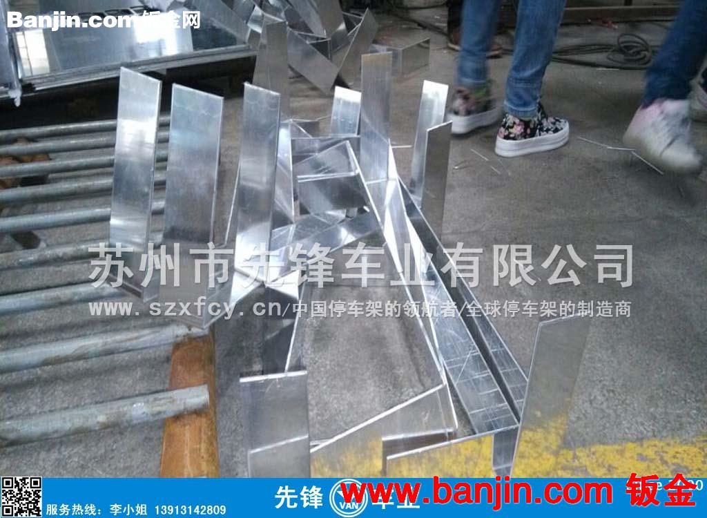 苏州金属包装产品铝制台式机箱制作 铝合金钣金件加工生产定做