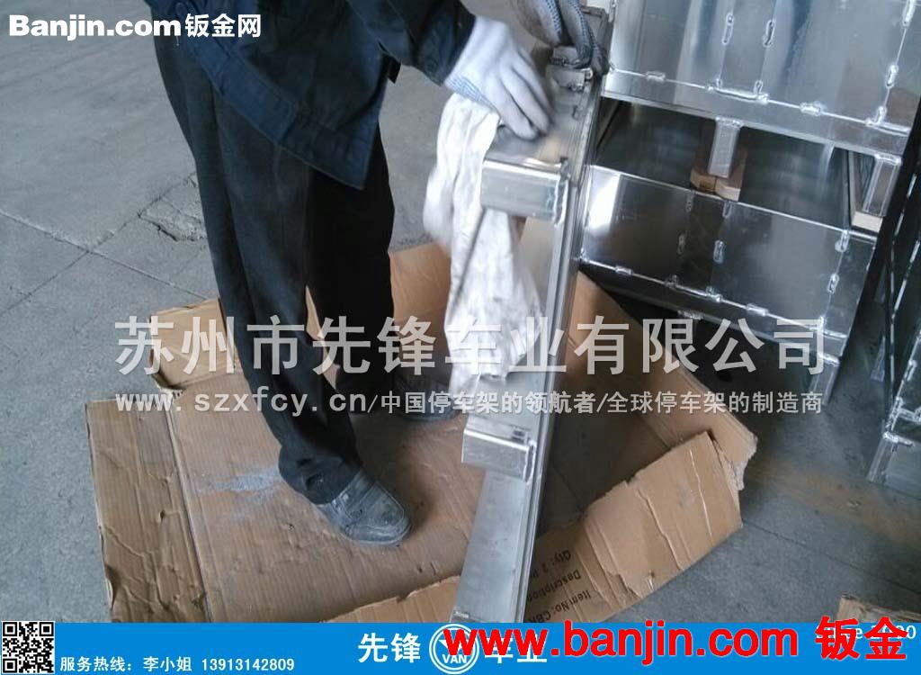 苏州金属包装产品铝制台式机箱制作 铝合金钣金件加工生产定做