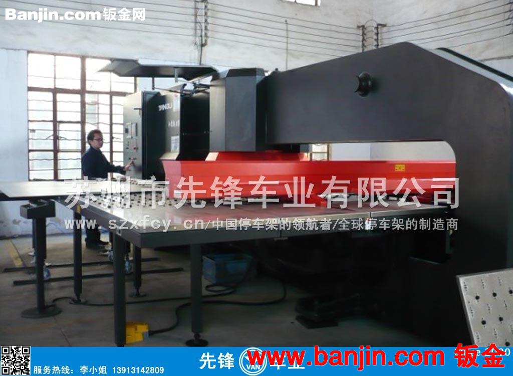 苏州金属包装产品铝制台式机箱制作 铝合金钣金件加工生产定做